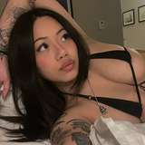 ninanadine leaked from onlyfans