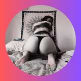 judykinky leaked from onlyfans