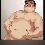 v1k1ngr82 leaked from onlyfans
