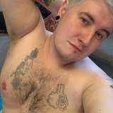 u393203823 leaked from onlyfans
