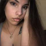 oliviaceleste leaked from onlyfans