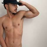 jo.jhow leaked from onlyfans
