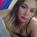 crazy_lil_dork leaked from onlyfans