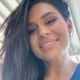 evaangelinatv leaked from onlyfans