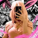 nataliabunny leaked from onlyfans