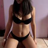 sweetpink03 leaked from onlyfans