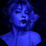 sadhearts leaked from onlyfans