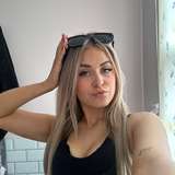 beg4ass1 leaked from onlyfans