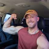 kylesfitnessspot leaked from onlyfans