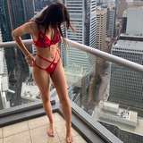 missshook leaked from onlyfans
