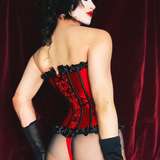 maestro_mortem leaked from onlyfans