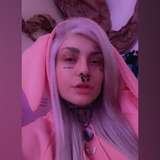 hunnybunnyb leaked from onlyfans