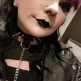 batty-babe leaked from onlyfans