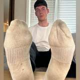 jockfootking leaks from onlyfans