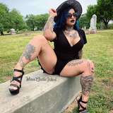 misschelleinked leaked from onlyfans