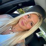 taylorbabyxo leaked from onlyfans