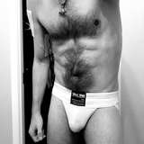 justuncut69 leaked from onlyfans