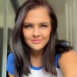 emmastorm69 leaked from onlyfans