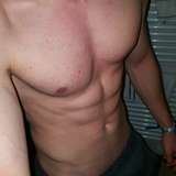 fitboy20195 leaked from onlyfans
