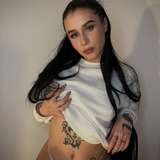 nevenanorris leaked from onlyfans