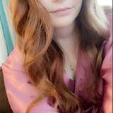 strawberryprincess0 leaks from onlyfans