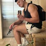 daanieldelar2 leaked from onlyfans