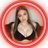 michellee_winslow leaked from onlyfans