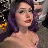 violetmeowz leaked from onlyfans