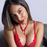isabelavainilla leaked from onlyfans