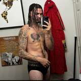 daddycream leaked from onlyfans