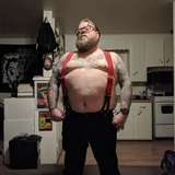 unclemcdoogle leaked from onlyfans