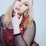 gothicdemoness leaked from onlyfans