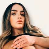 luvcrissyxo leaked from onlyfans