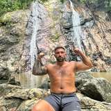 spicyd69 leaked from onlyfans
