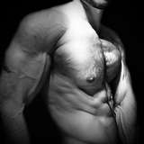 liam_lopez leaked from onlyfans
