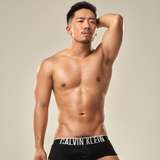 tezro_g leaks from onlyfans