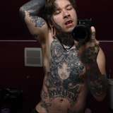 artillery leaked from onlyfans
