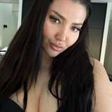 mimistraussx leaked from onlyfans