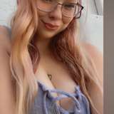 thatbratcaressafree leaked from onlyfans