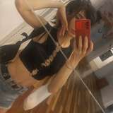 sophia.sissy leaked from onlyfans