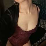 little_devi123 leaked from onlyfans