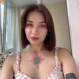 kaylee_graceful leaked from onlyfans