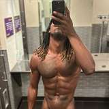 munk3y_nuts leaked from onlyfans