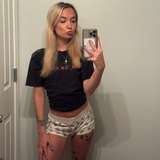 kelseyblue leaked from onlyfans