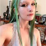 beetlerosy leaked from onlyfans