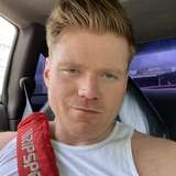 alphamalexxl leaked from onlyfans
