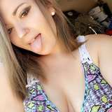 myprivatelif3 leaked from onlyfans
