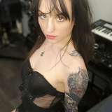 xlilithxmoonx leaked from onlyfans