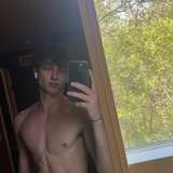 teenboyfree leaks from onlyfans