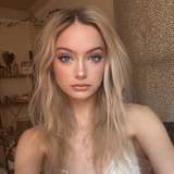 auralovesyou leaked from onlyfans
